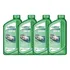 Lubrax Automotiva   Veículo Leve 20w 50 Pack 4 4 L