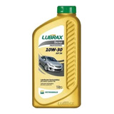 1l