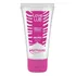Lubricante Love Lub La Primenta Neutro 60g