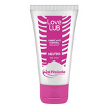 Lubricante Love Lub La