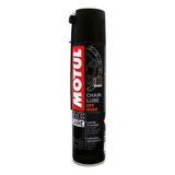 Lubrifica Corrente Motul Mc Care C3 Chain Lube Off Road Lj
