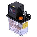 Lubrificação De Movimento óleo Lubrificante Automático Para Puncionadeiras Para Sistemas De Lubrificação De Máquinas Ferramenta Para Tornos CNC Para Dispositivos De Lubrificação Mecânica