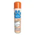 Lubrificador Vetys Do Brasil 400ml Banho E Tosa
