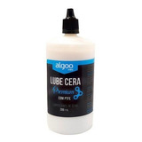 200ml