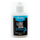 25ml