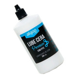 200ml