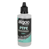 60ml