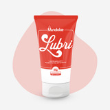 Lubrificante Alimenticio Alta Temperatura