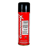 Aerosol