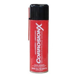 Lubrificante anticorrosivo Corrosionx Marine Aerosol 300ml