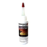 Lubrificante anticorrosivo Corrosionx Marine guns 30ml