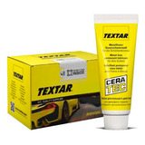 Ceratec