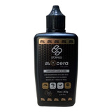 75ml