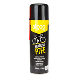 Lubrificante Bike Algoo Pro