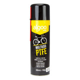 Lubrificante Bike Algoo Pro