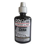 60ml