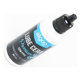 60ml