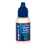 15ml