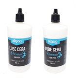 Lube