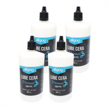 Lube