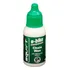 Lubrificante Cera E-bike Squirt Chain Wax 15ml Bike Elétrica