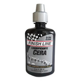 60ml
