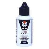 30ml