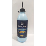 Lubrificante Cera Premium 500ml