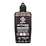 120ml