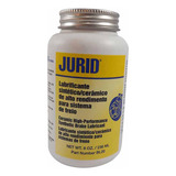 Lubrificante Cerâmico Para Freios Bl20 Cód 355