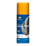 400ml