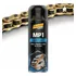 Lubrificante Corrente De Moto Com Retentor O ring O ring Mp1