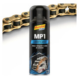 Mp1
