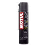 400ml