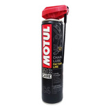 400ml