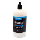200ml