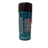 Lubrificante CorrosionX HD 300ml