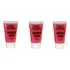 Lubrificante Creme Para Vara De Trombone Com 3 R1368-3
