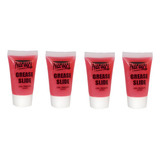 Lubrificante Creme Para Vara