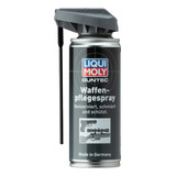 Spray