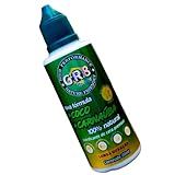70ml