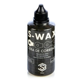 100ml