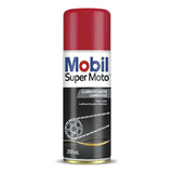 Lube