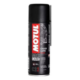 200ml