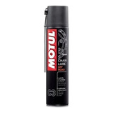 Lubrificante De Corrente Motul C3 Chain Lube Off Road