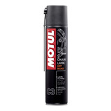 Lubrificante De Corrente Motul C3 Off Road