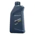 Lubrificante De Motor 05w40   Bmw Motorrad