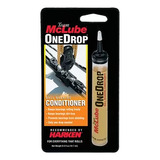 Lubrificante Desengripante P  Esferas Harken Mclube Onedrop