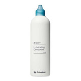 Lubrificante Desodorante Bolsa Colostomia 240ml Coloplast