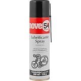 Lubrificante Em Spray 300
